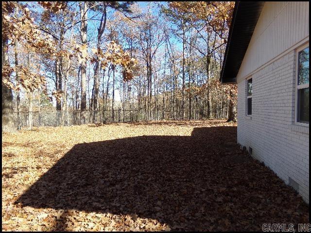 Stone Hill - Residential Lease