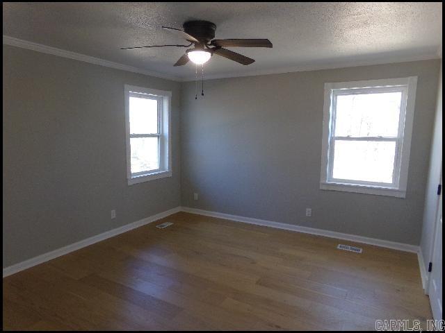 Stone Hill - Residential Lease