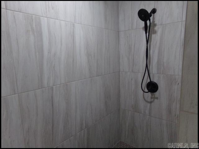 Stone Hill - Residential Lease