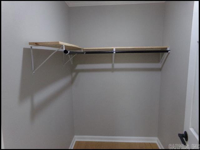 Stone Hill - Residential Lease