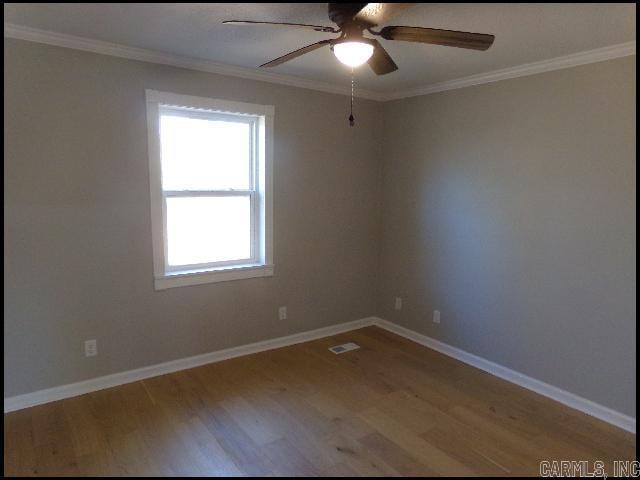 Stone Hill - Residential Lease