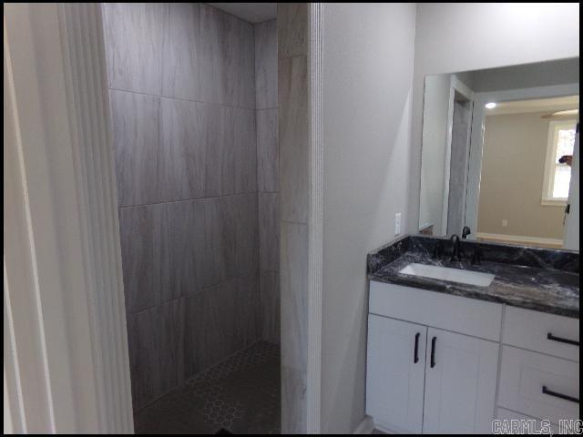 Stone Hill - Residential Lease