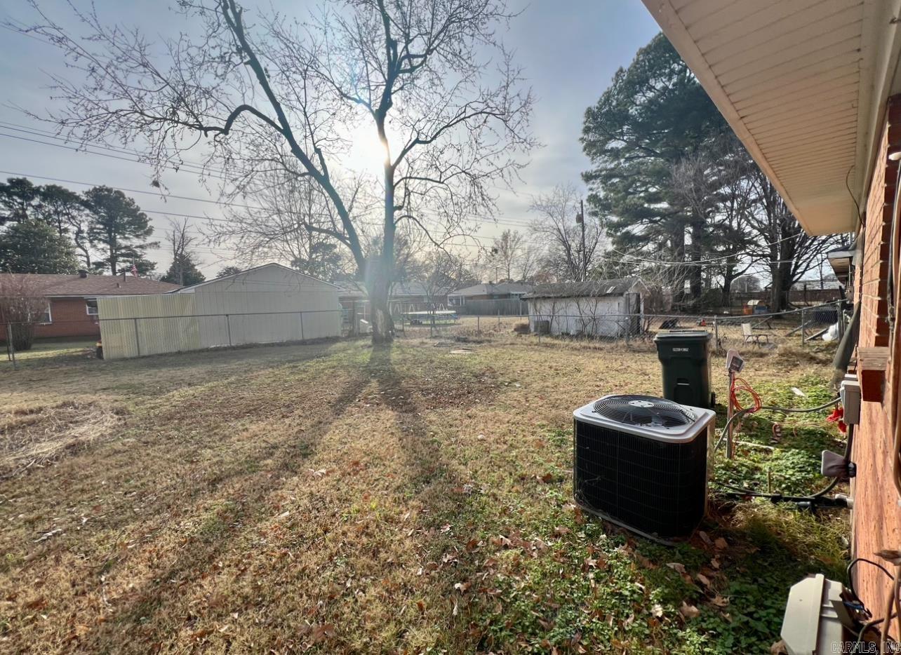 Bowman - Residential