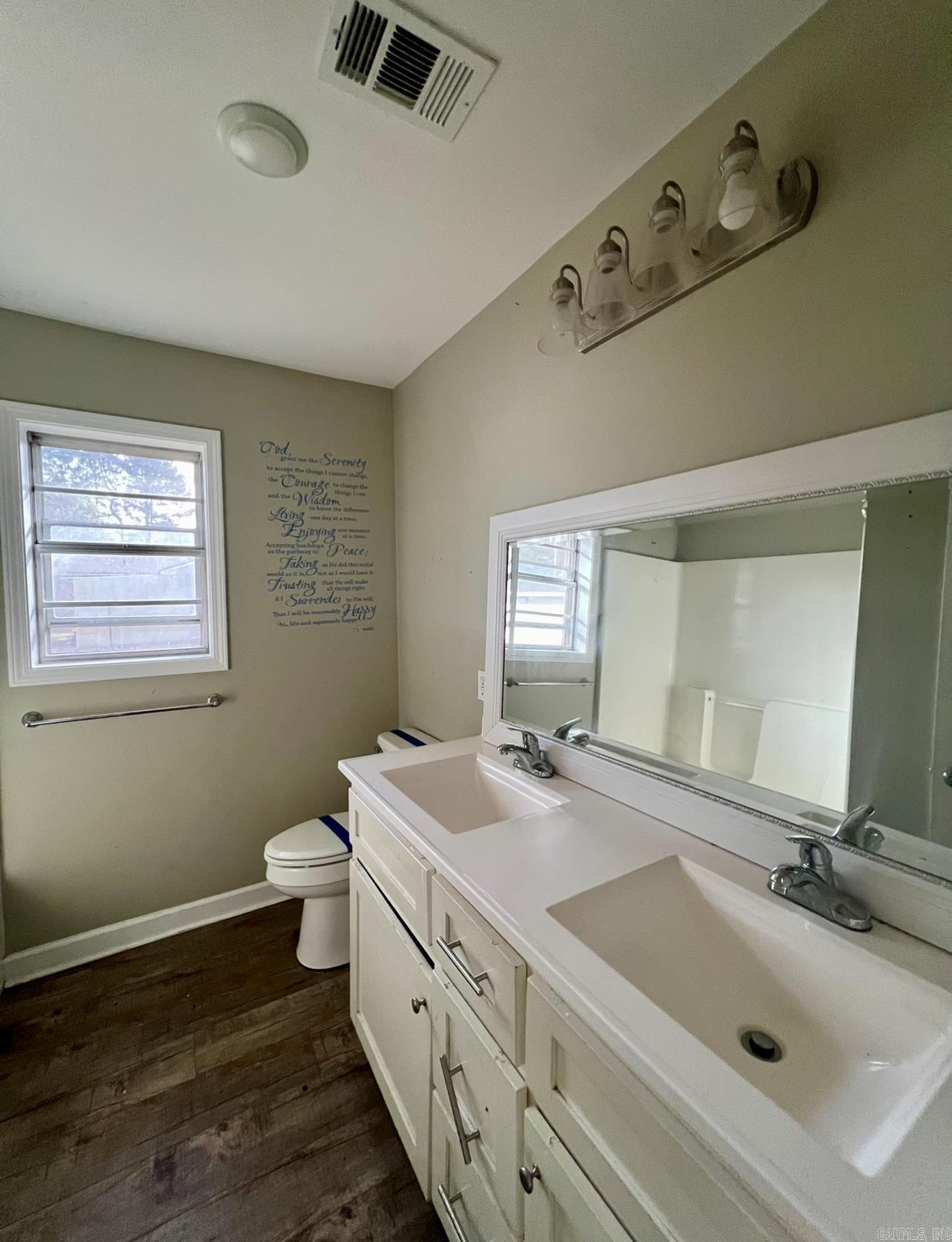 Bowman - Residential