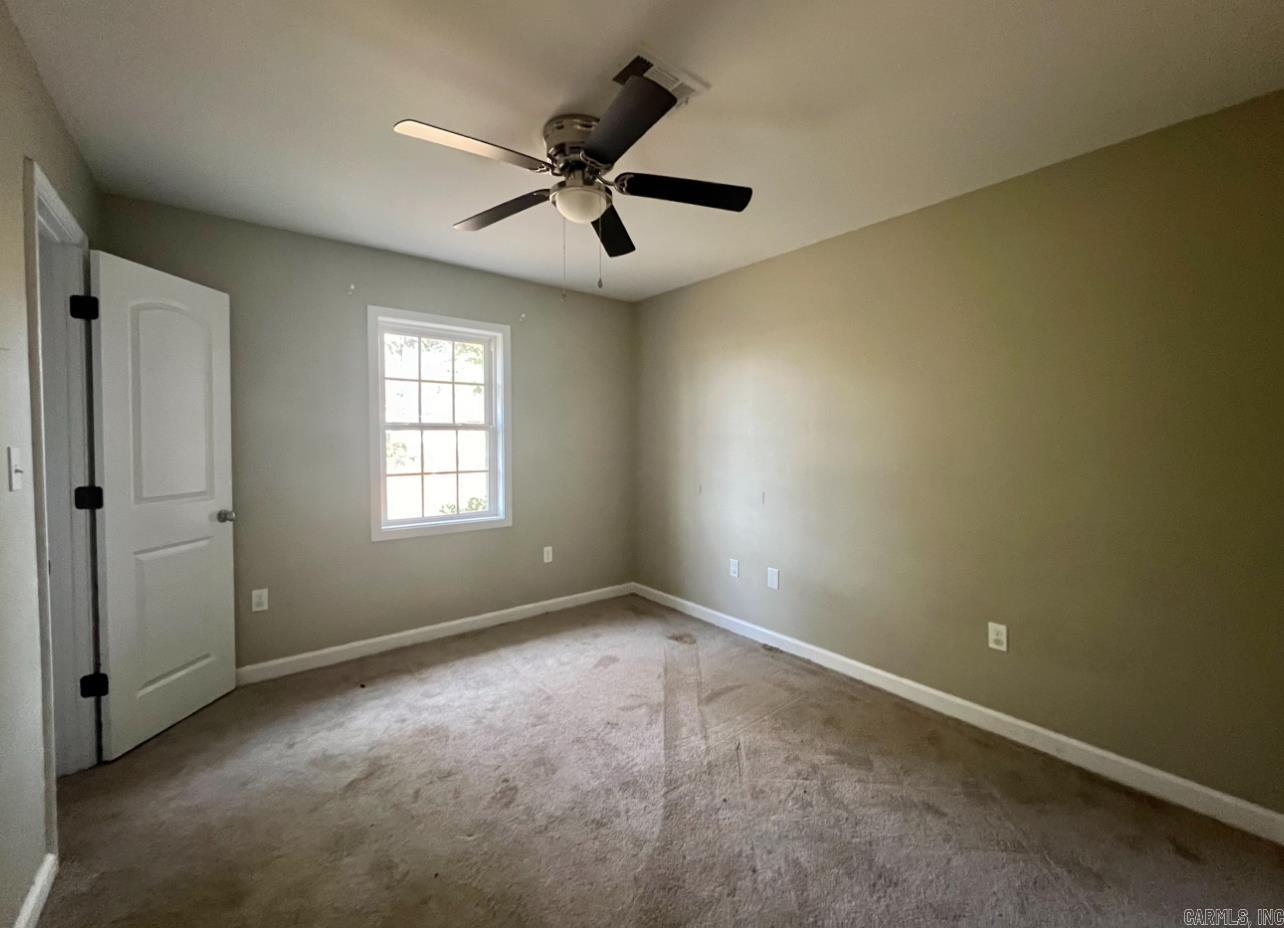 Bowman - Residential