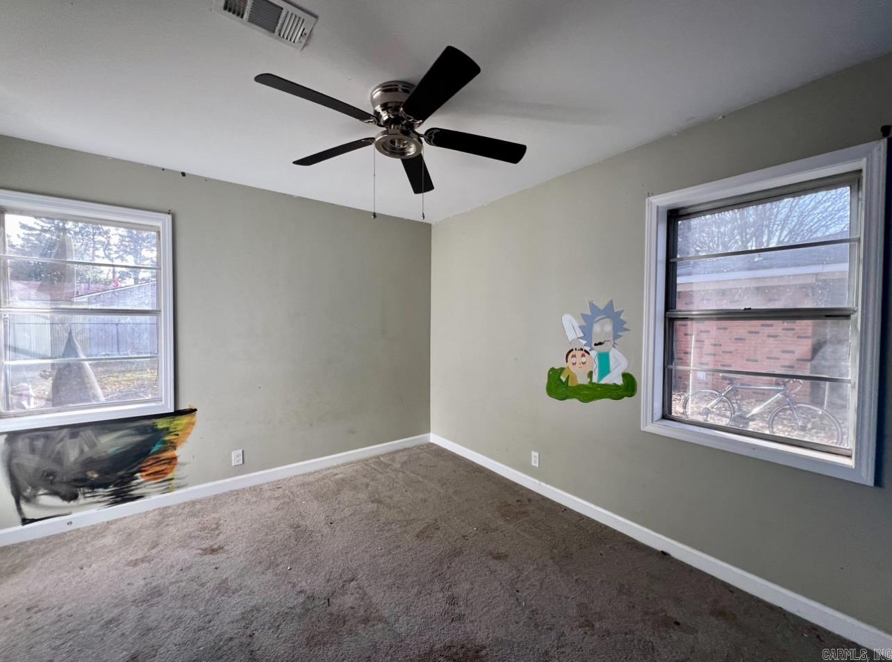 Bowman - Residential