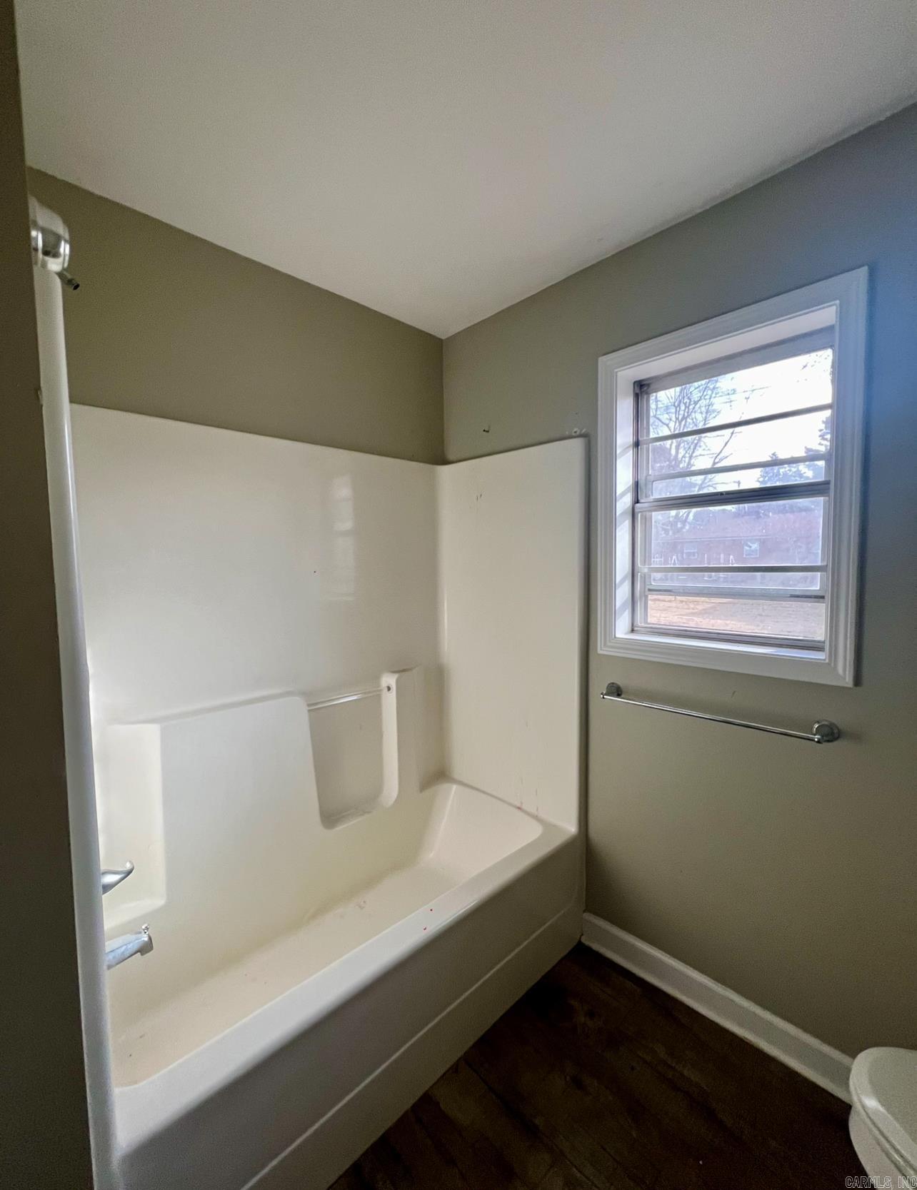 Bowman - Residential