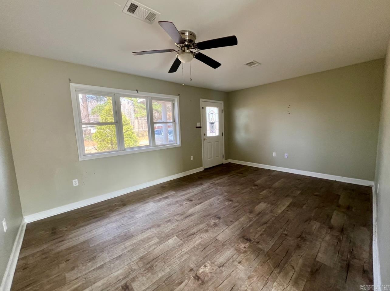 Bowman - Residential