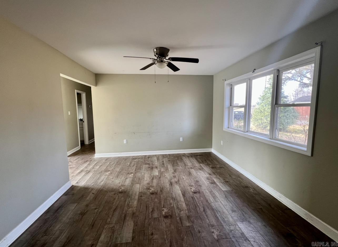 Bowman - Residential