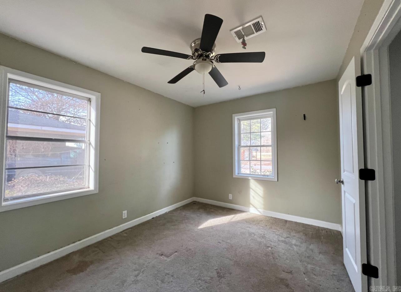 Bowman - Residential