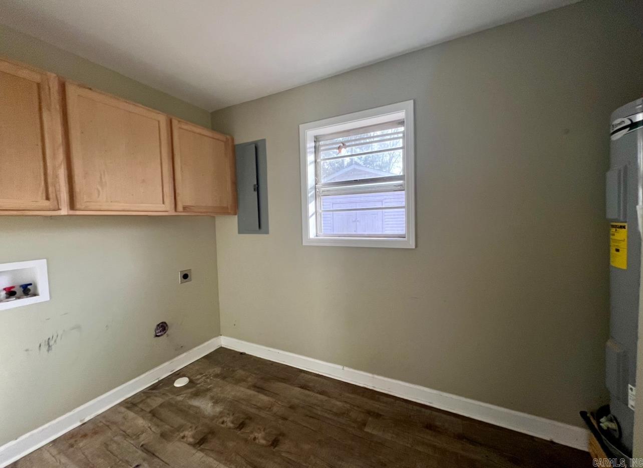 Bowman - Residential