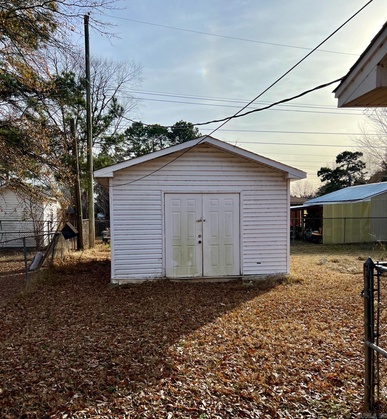 Bowman - Residential