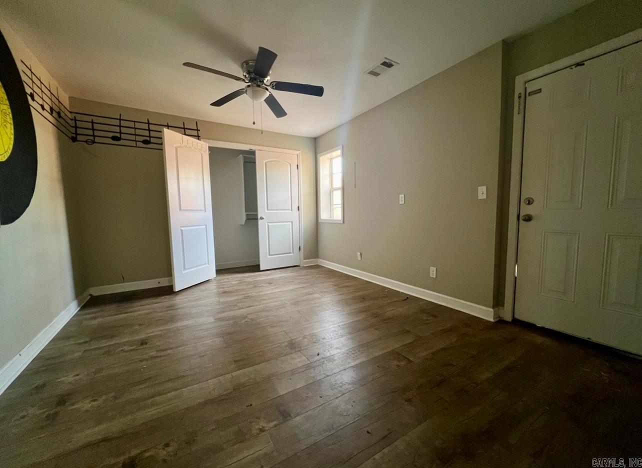 Bowman - Residential