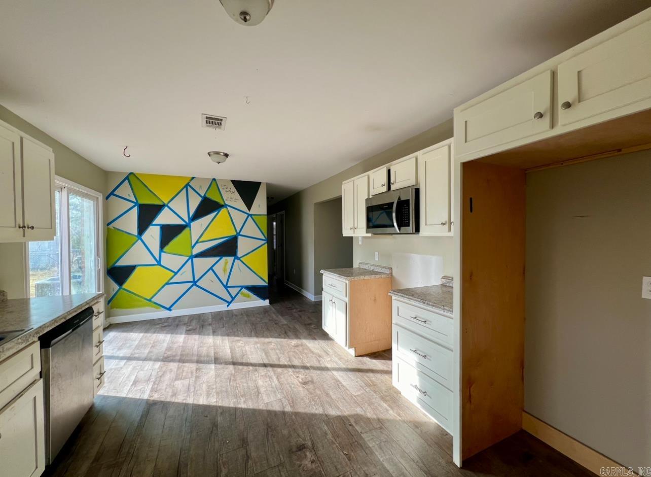 Bowman - Residential