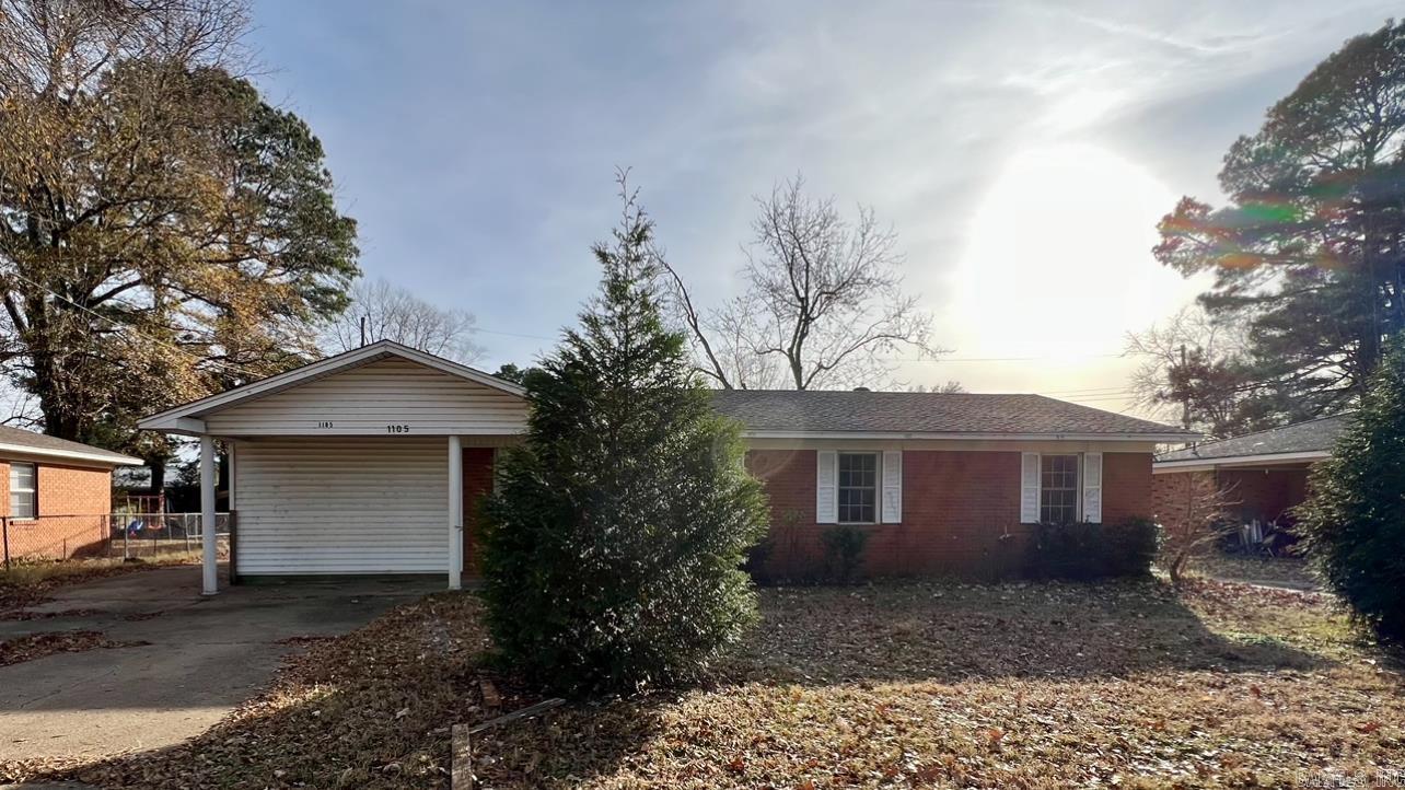 Bowman - Residential