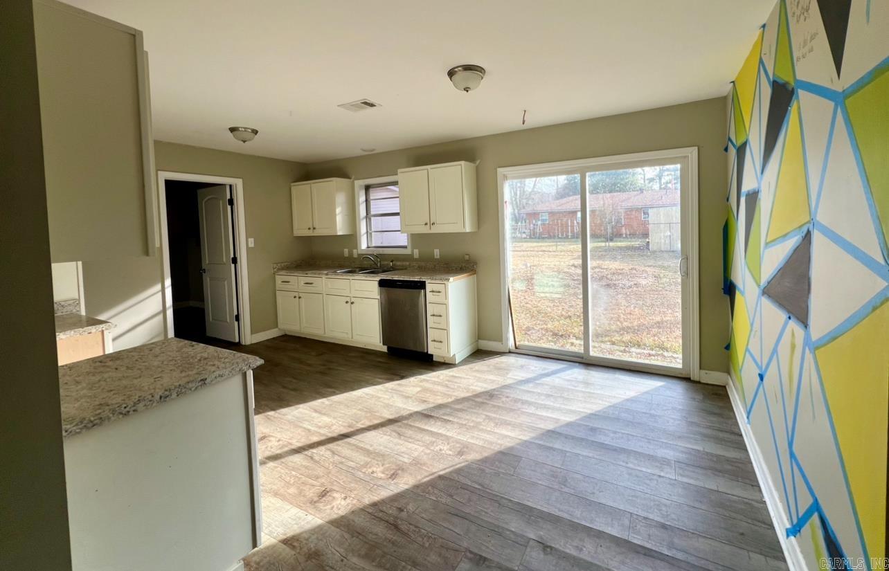 Bowman - Residential