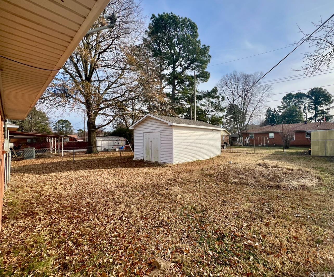 Bowman - Residential