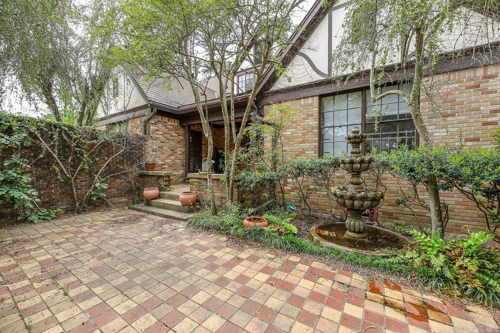 2ND WEST MAIN HEIGHTS - Residential