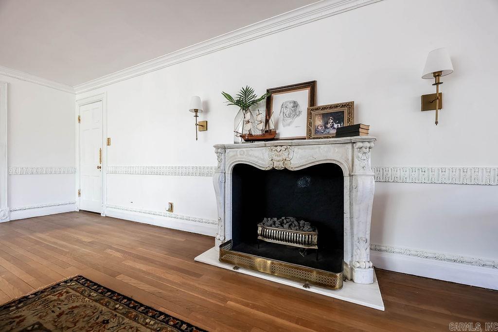 2ND WEST MAIN HEIGHTS - Residential