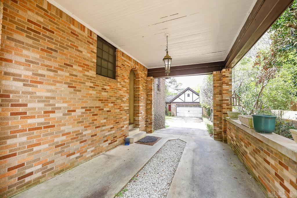 2ND WEST MAIN HEIGHTS - Residential