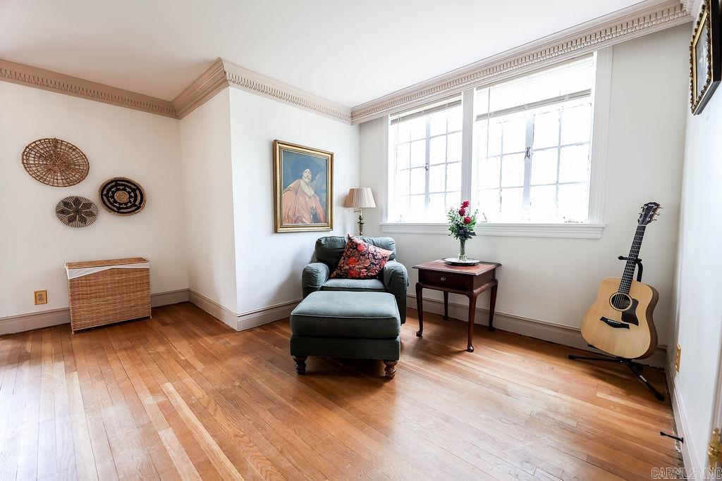 2ND WEST MAIN HEIGHTS - Residential