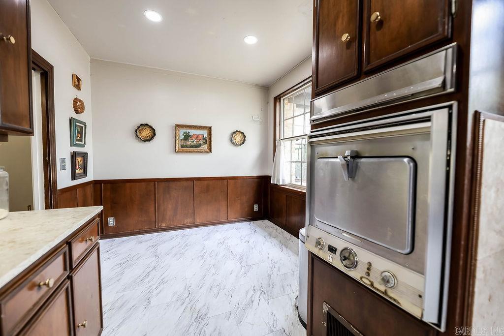 2ND WEST MAIN HEIGHTS - Residential