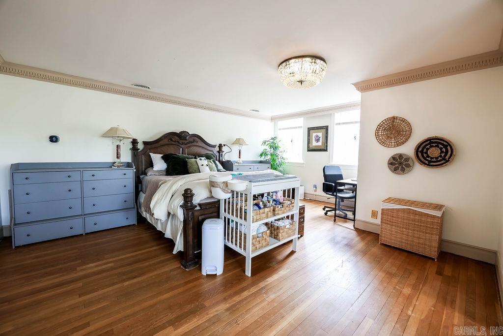 2ND WEST MAIN HEIGHTS - Residential
