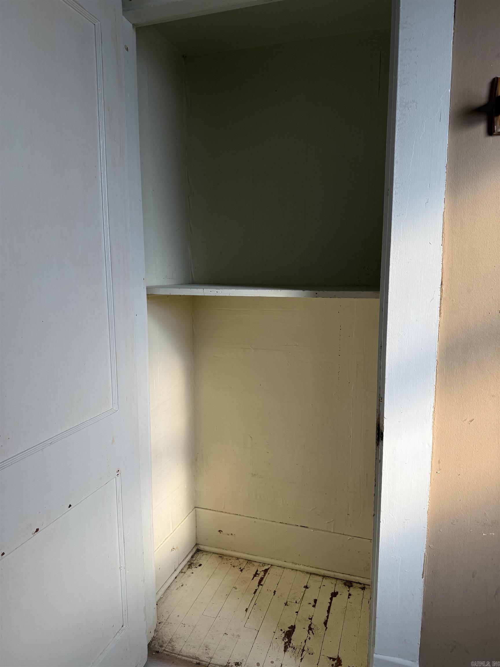 Morrison & Belding - Residential Income