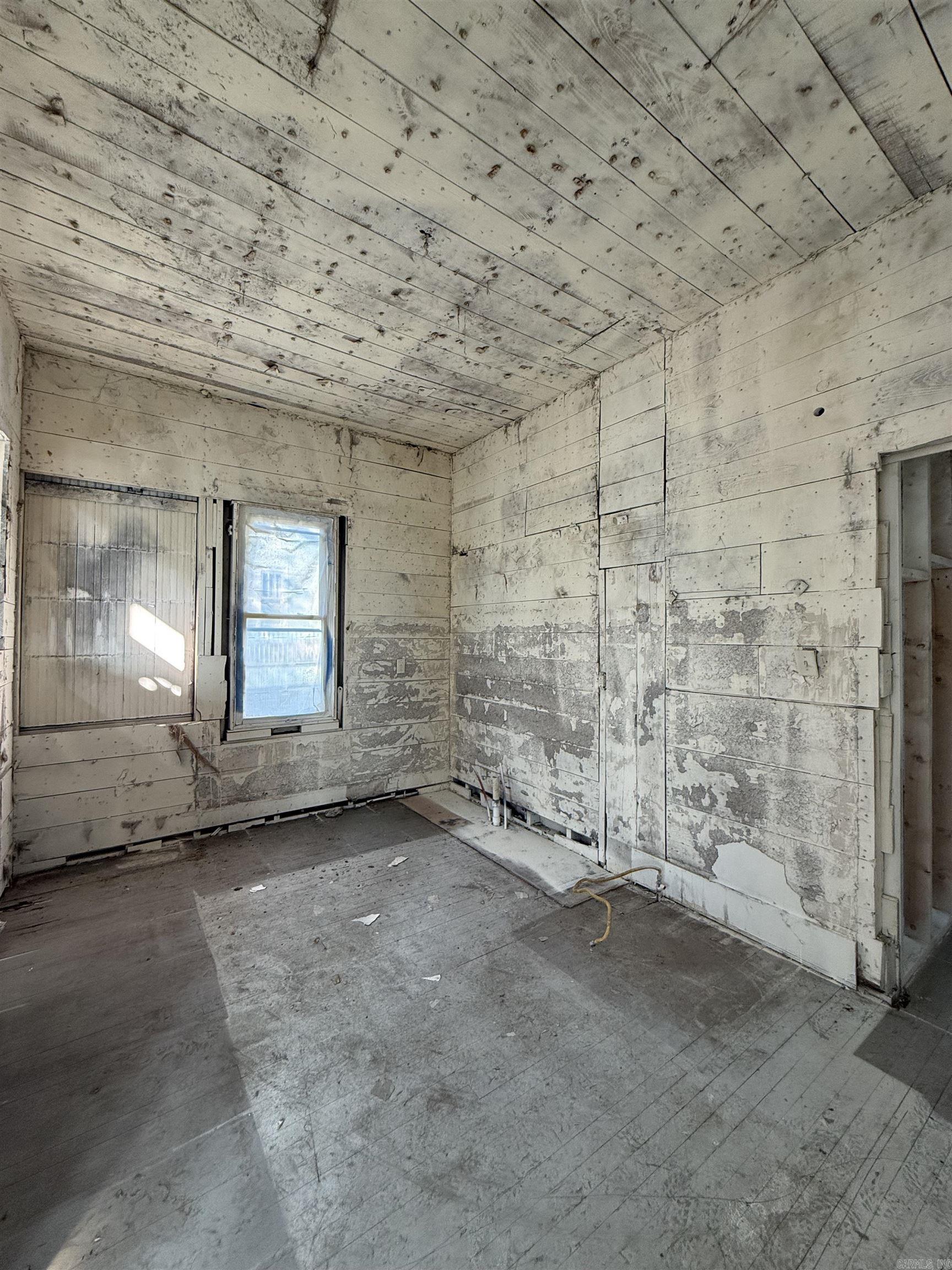 Morrison & Belding - Residential Income