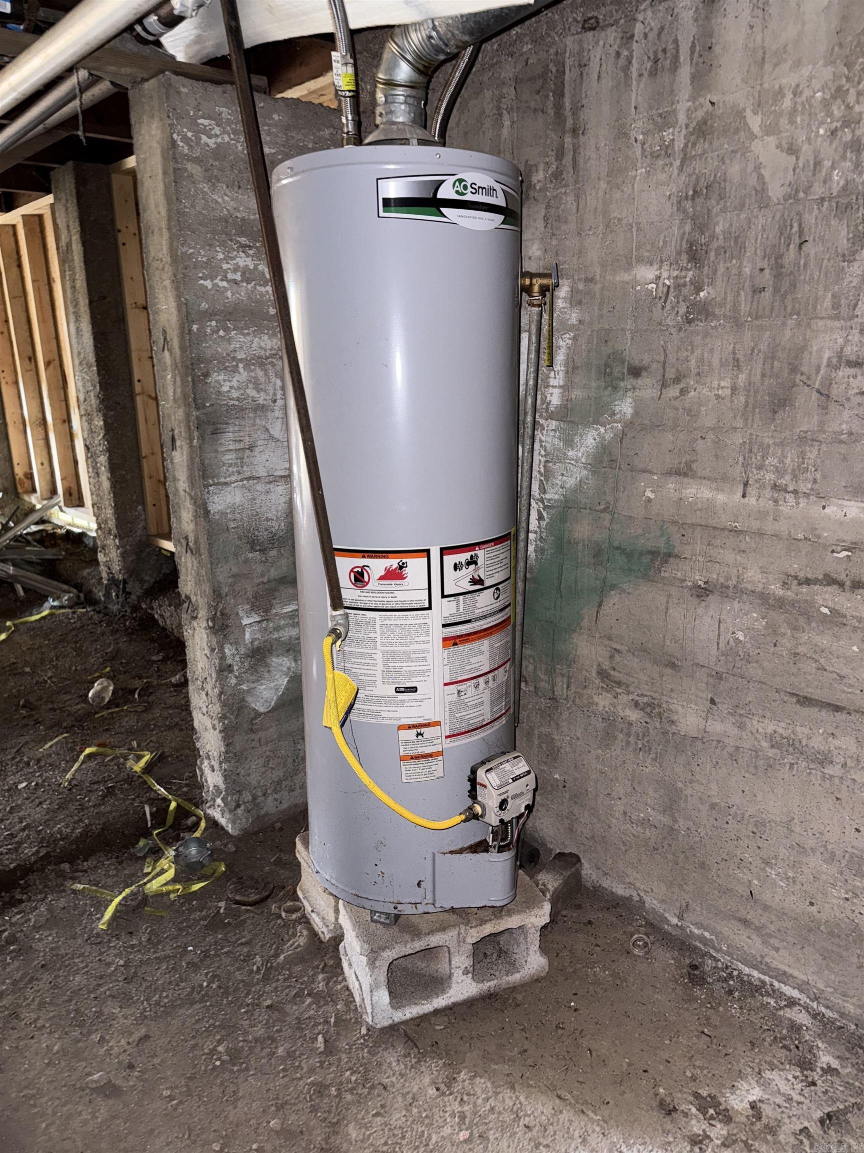 Morrison & Belding - Residential Income