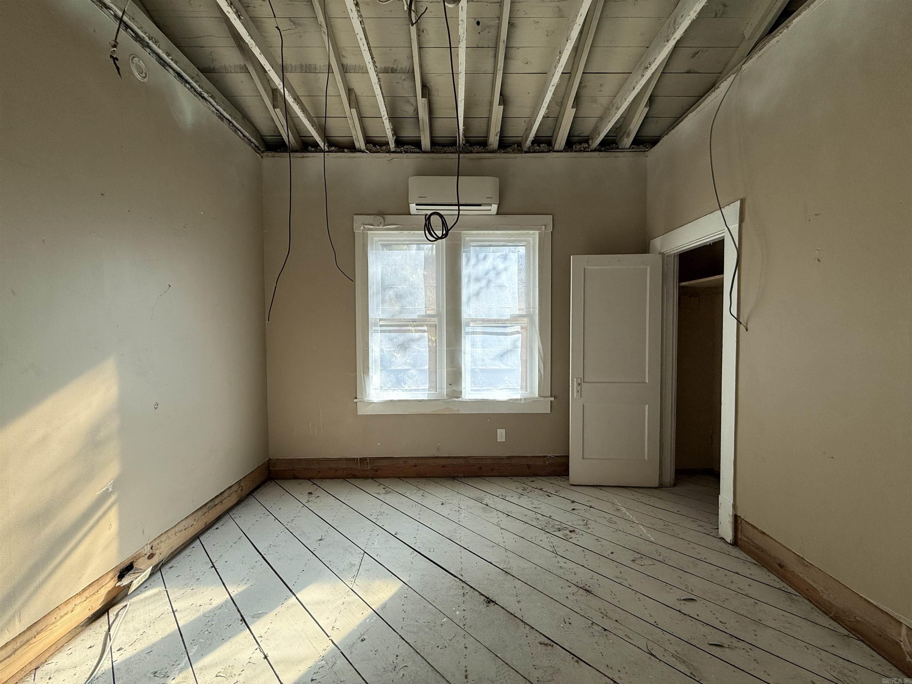 Morrison & Belding - Residential Income