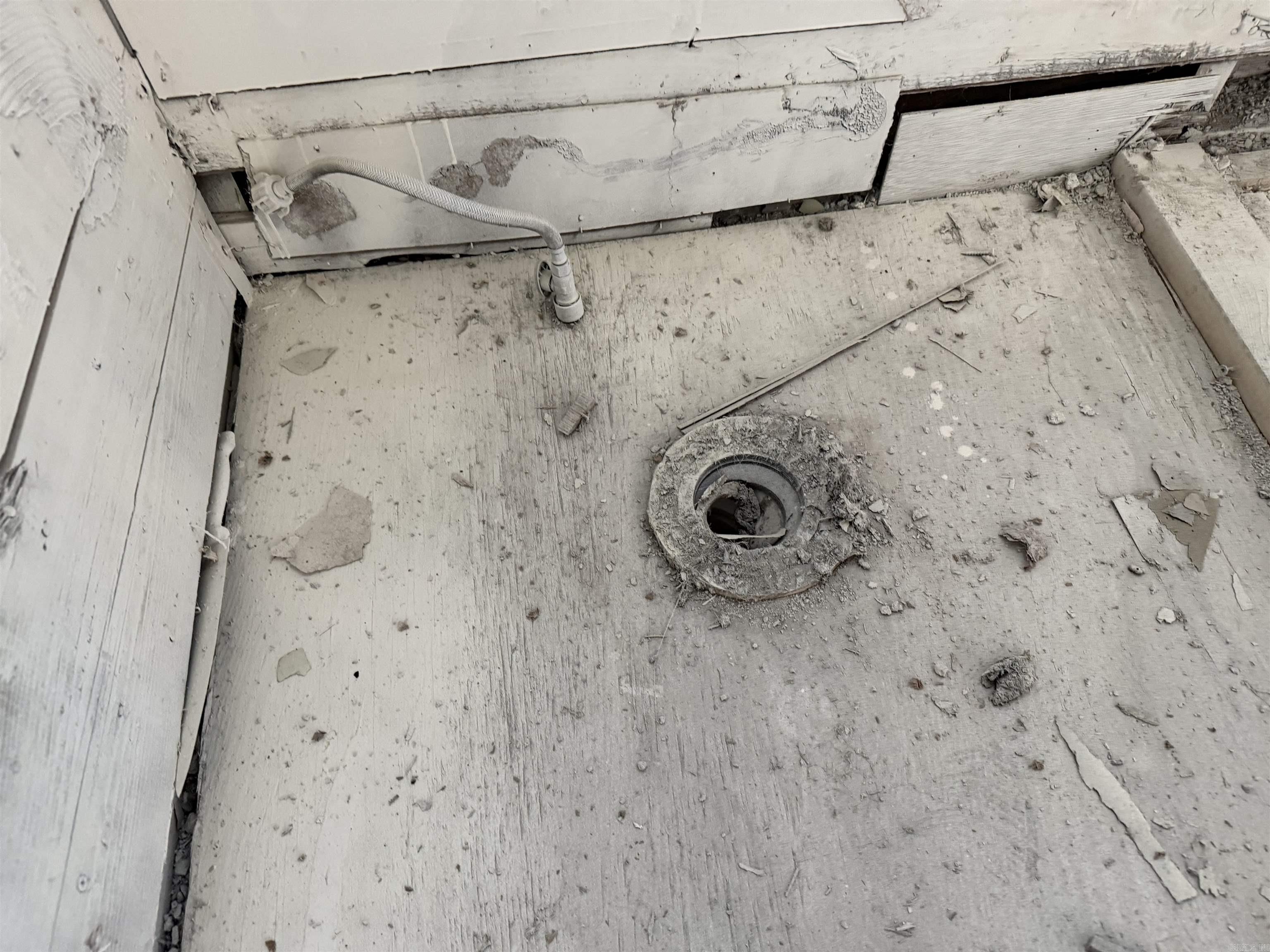 Morrison & Belding - Residential Income