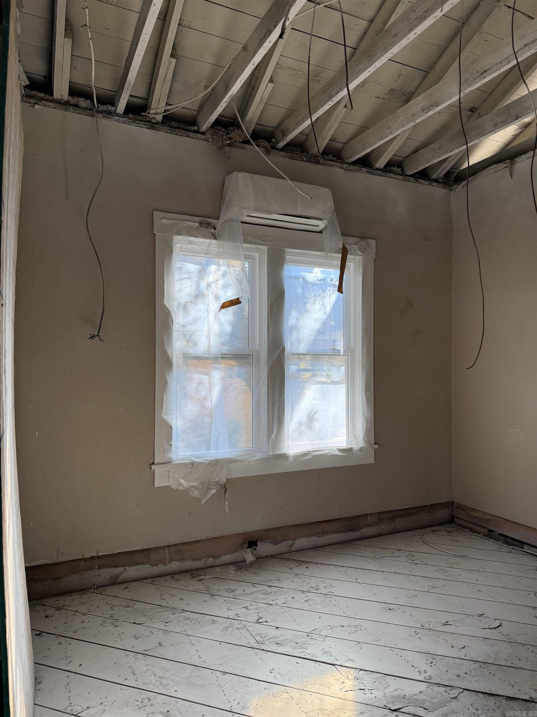 Morrison & Belding - Residential Income