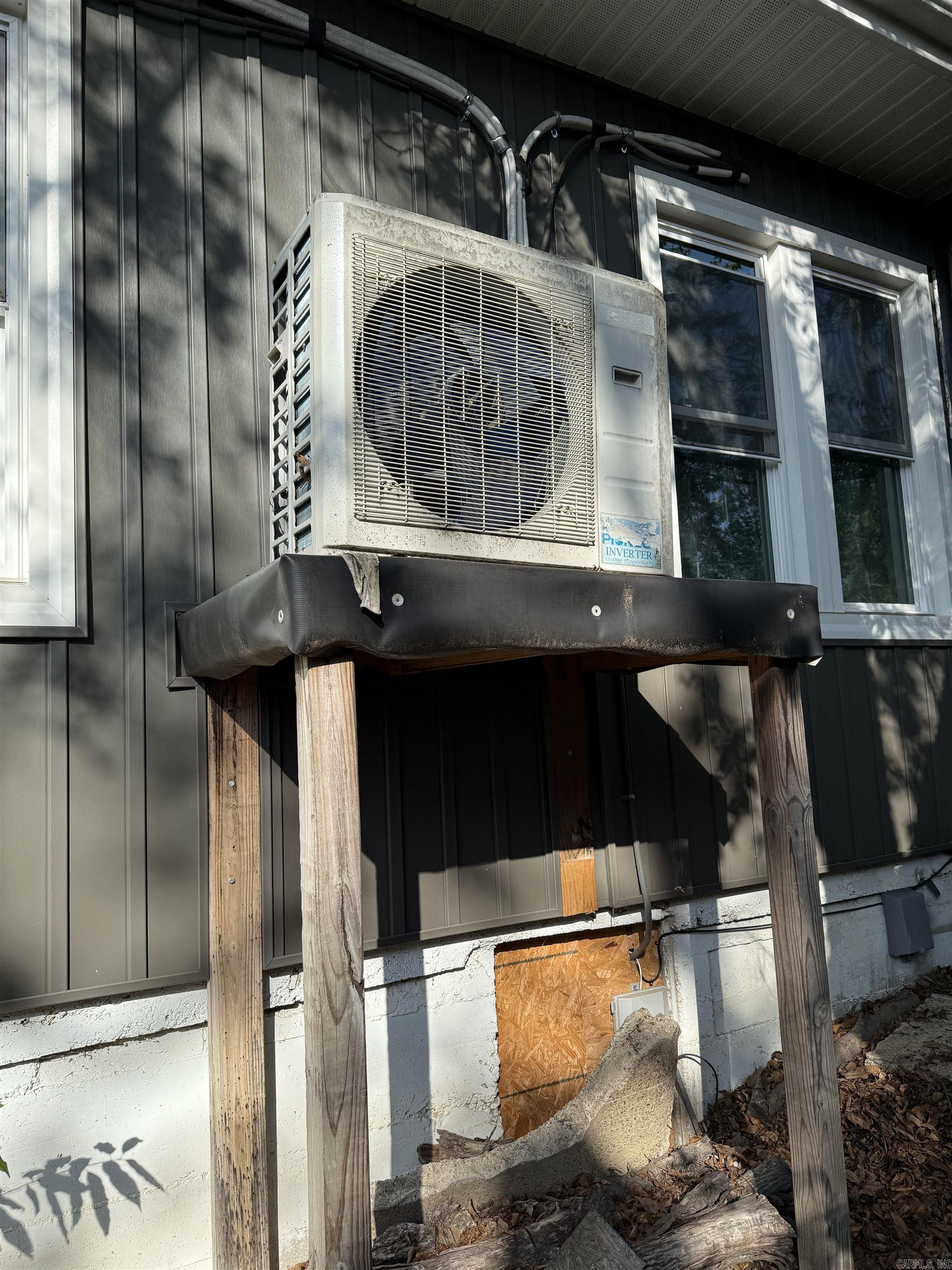 Morrison & Belding - Residential Income