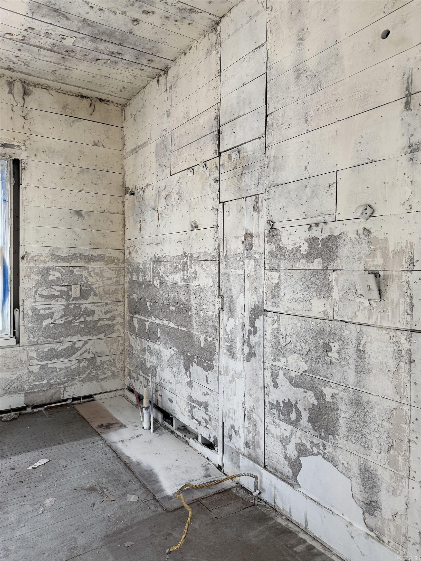 Morrison & Belding - Residential Income