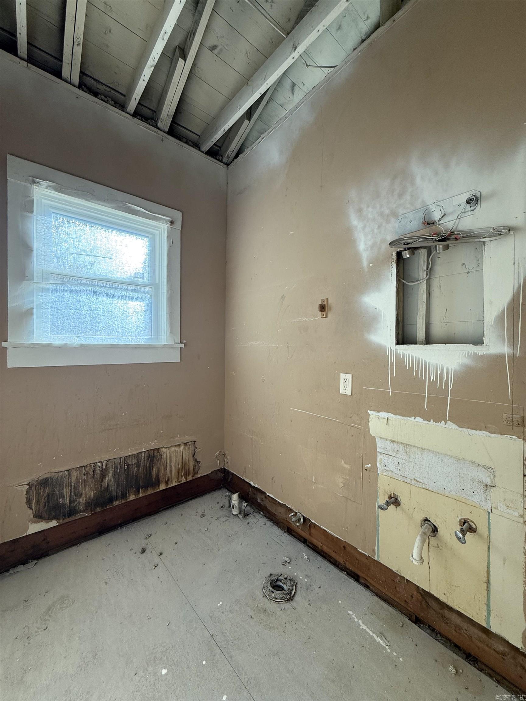 Morrison & Belding - Residential Income