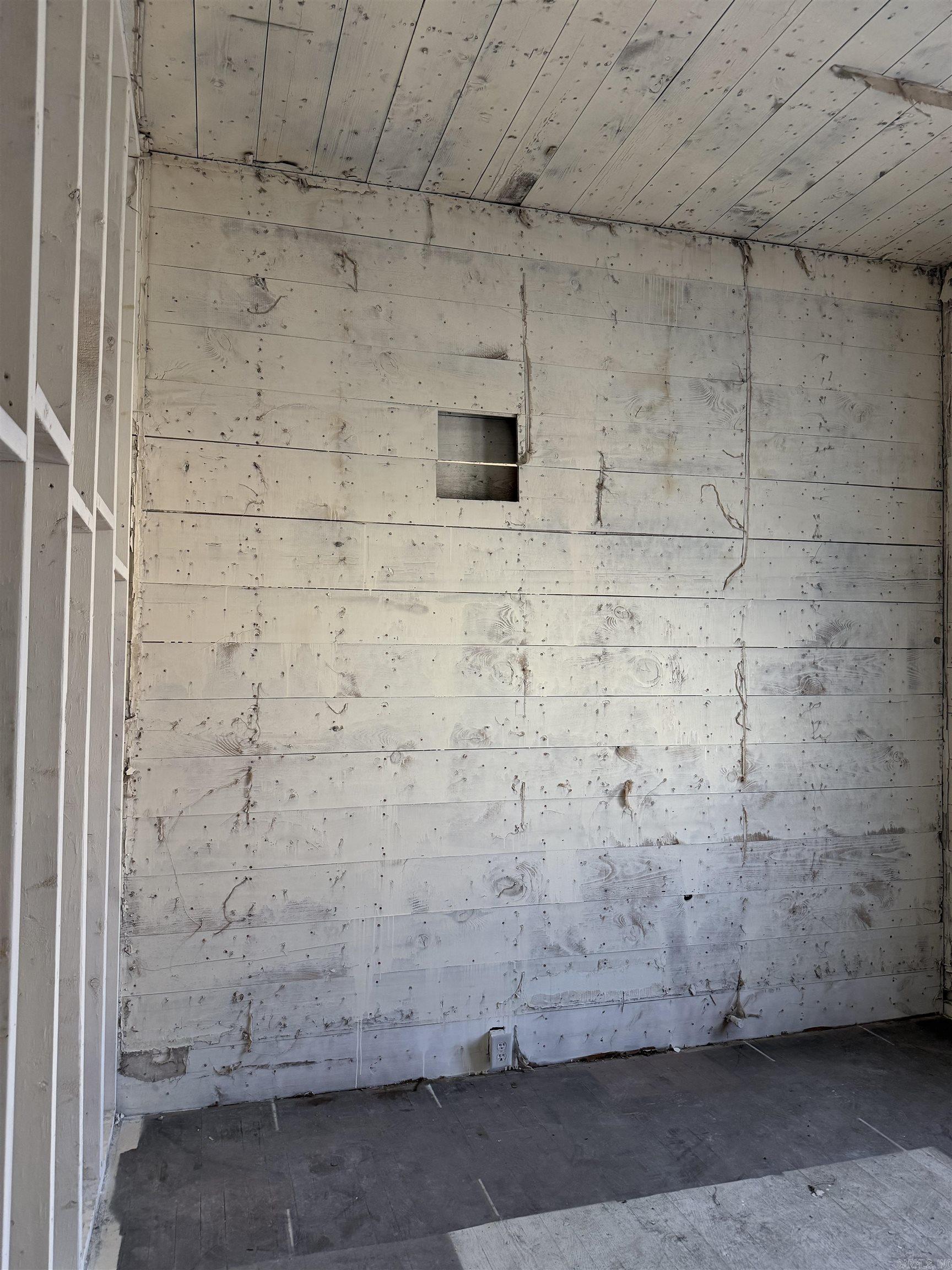 Morrison & Belding - Residential Income