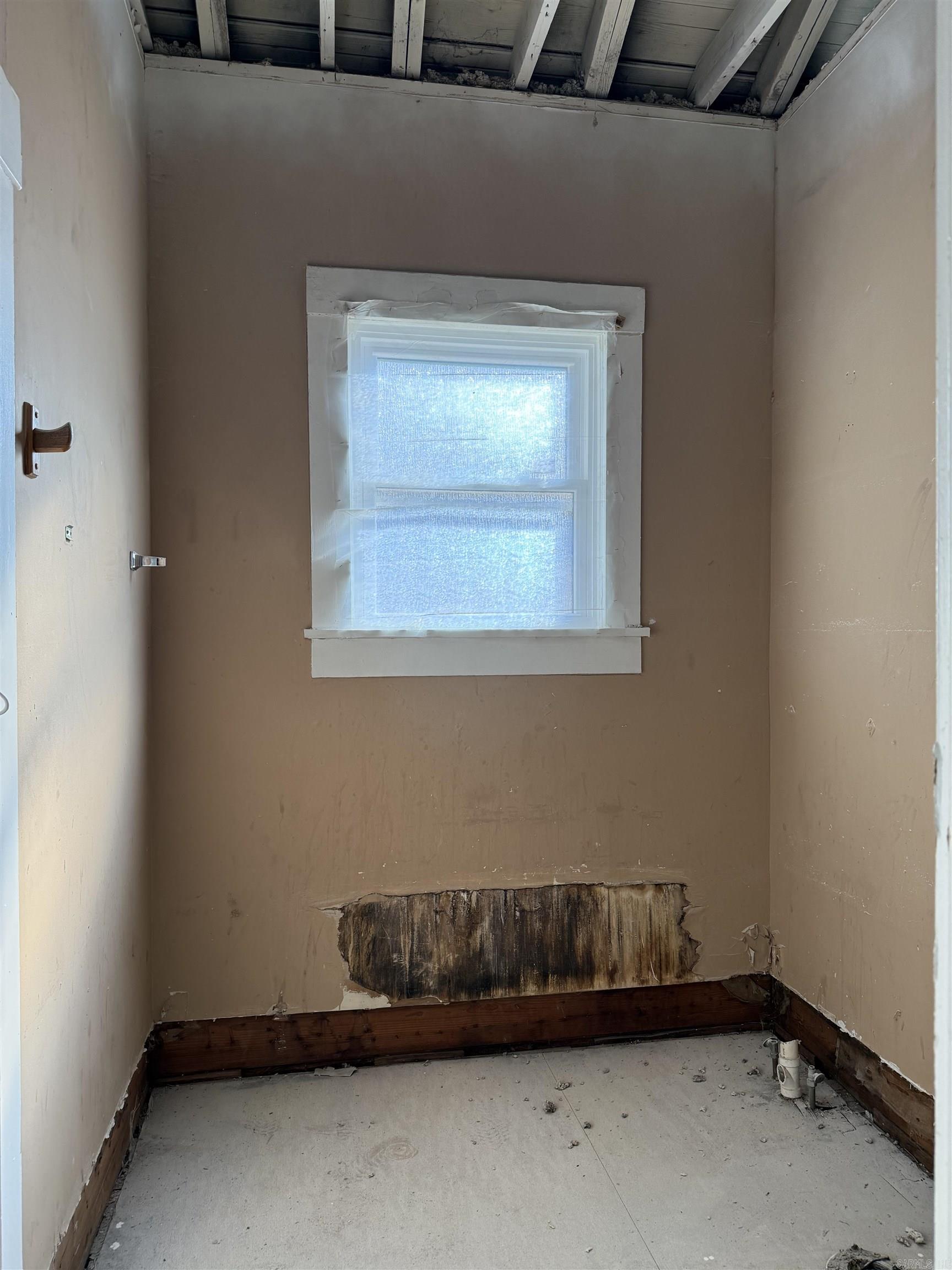 Morrison & Belding - Residential Income