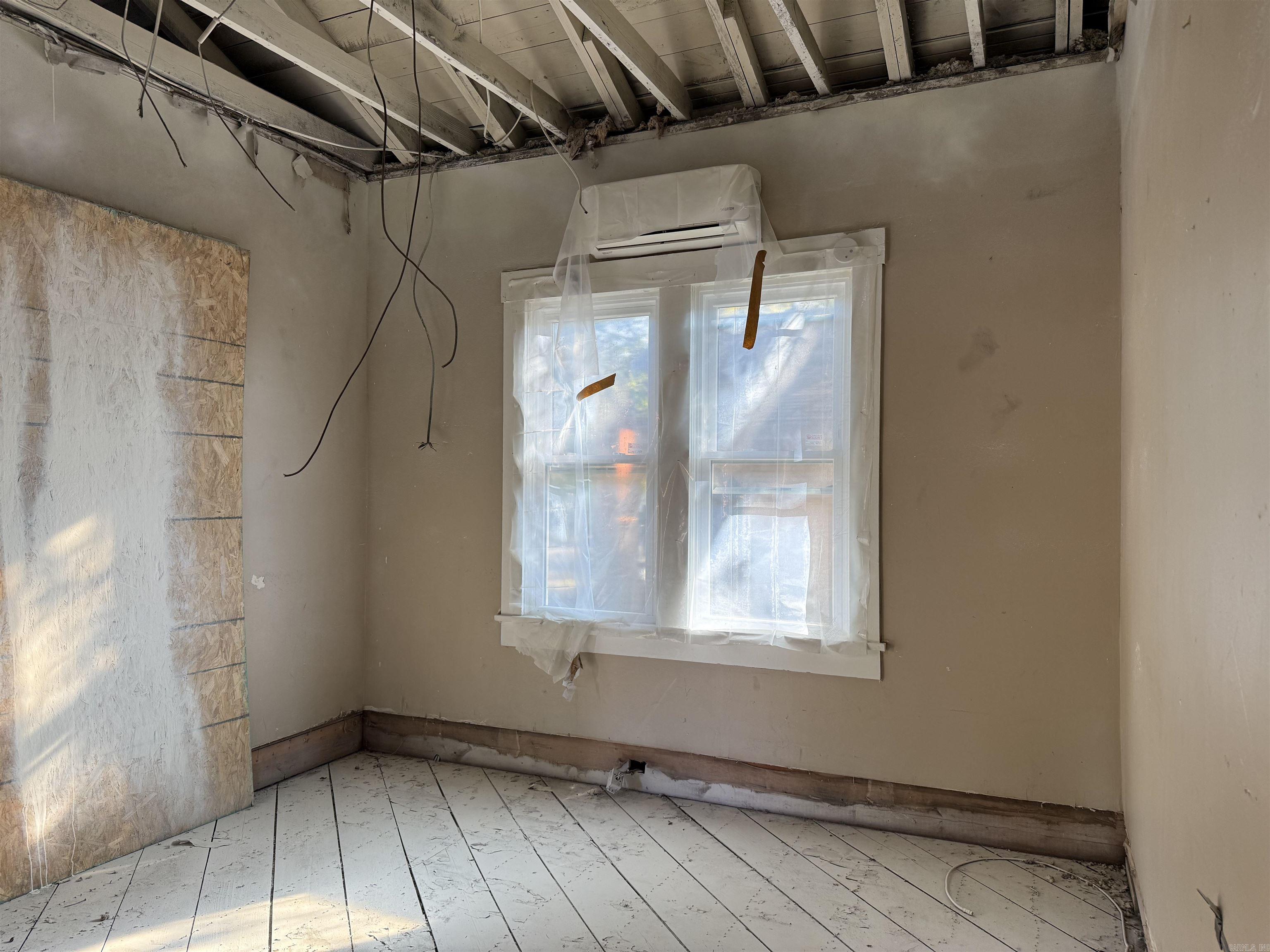 Morrison & Belding - Residential Income