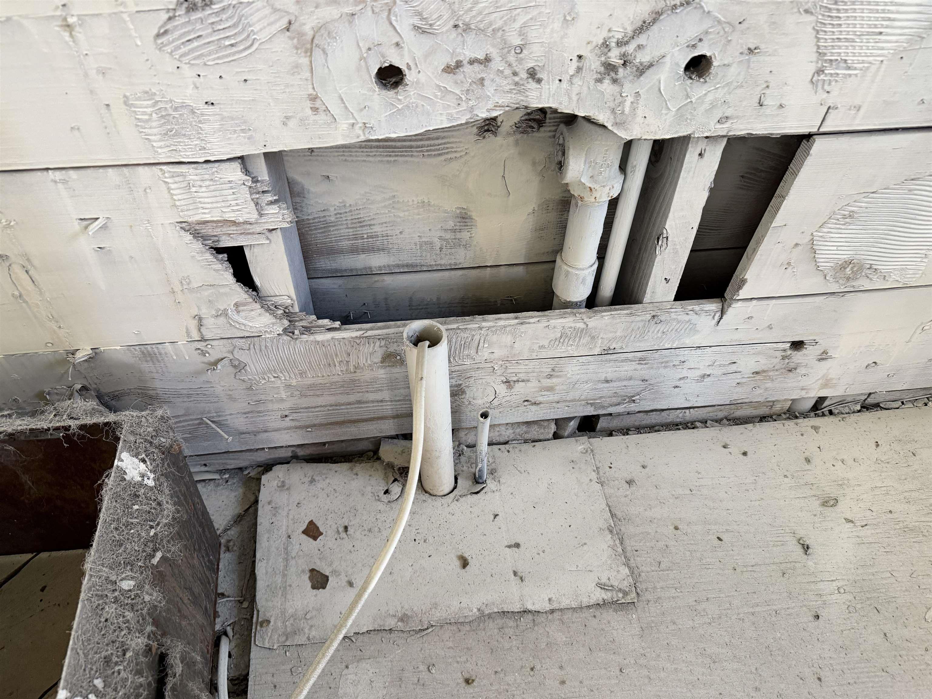 Morrison & Belding - Residential Income