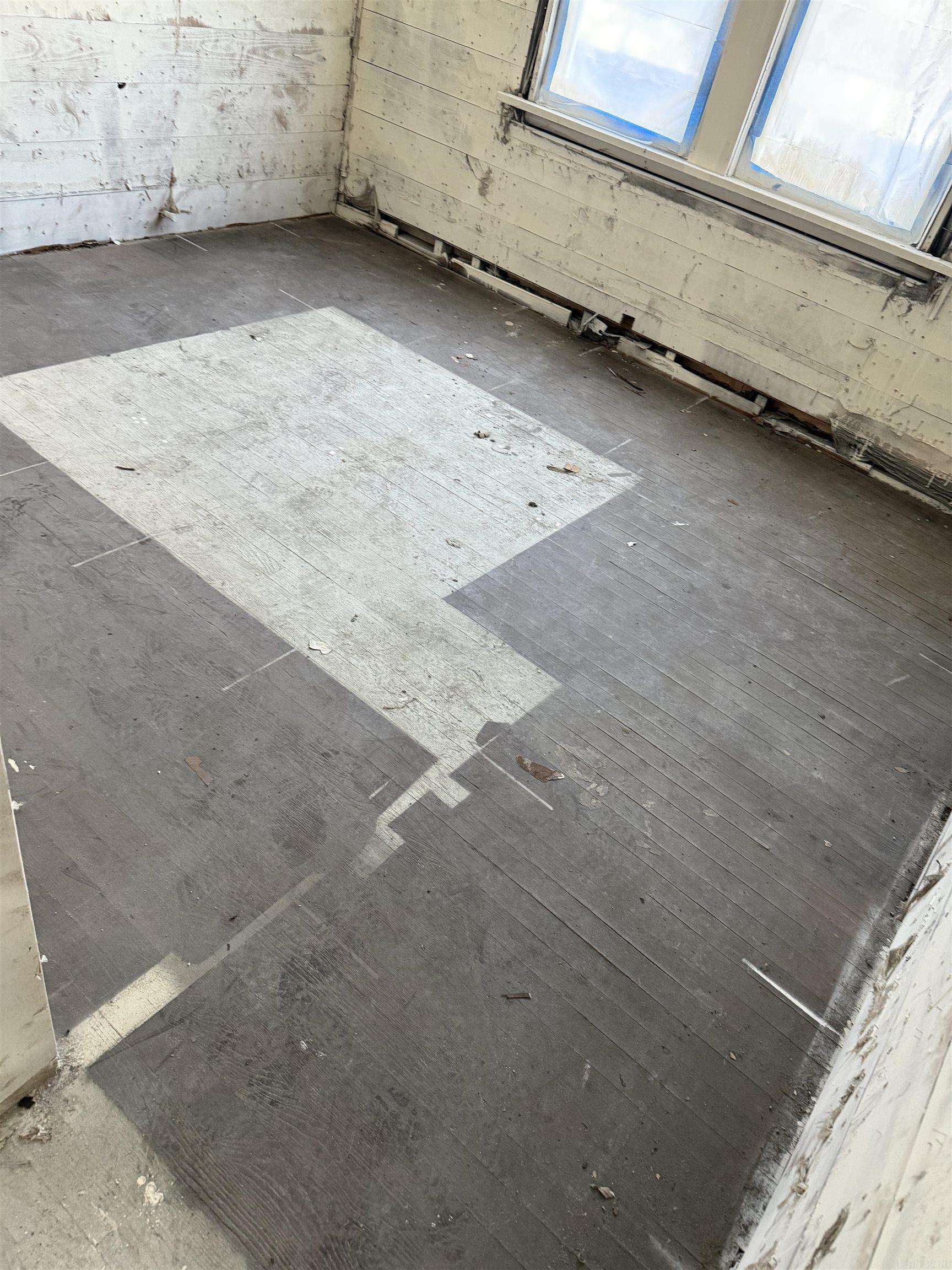 Morrison & Belding - Residential Income