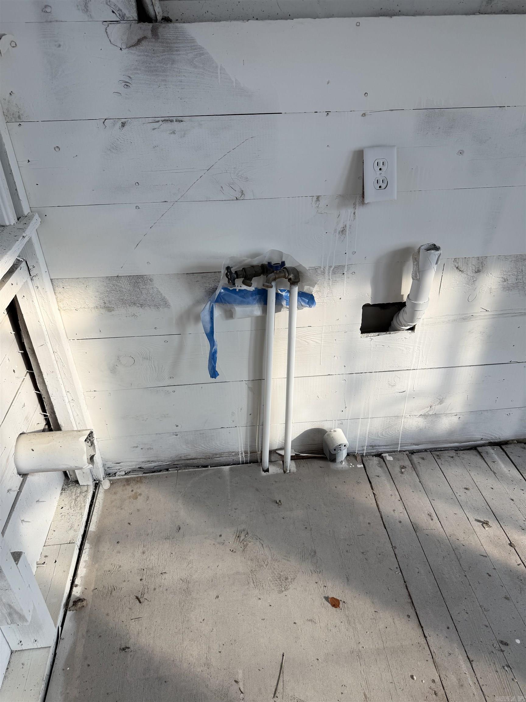 Morrison & Belding - Residential Income