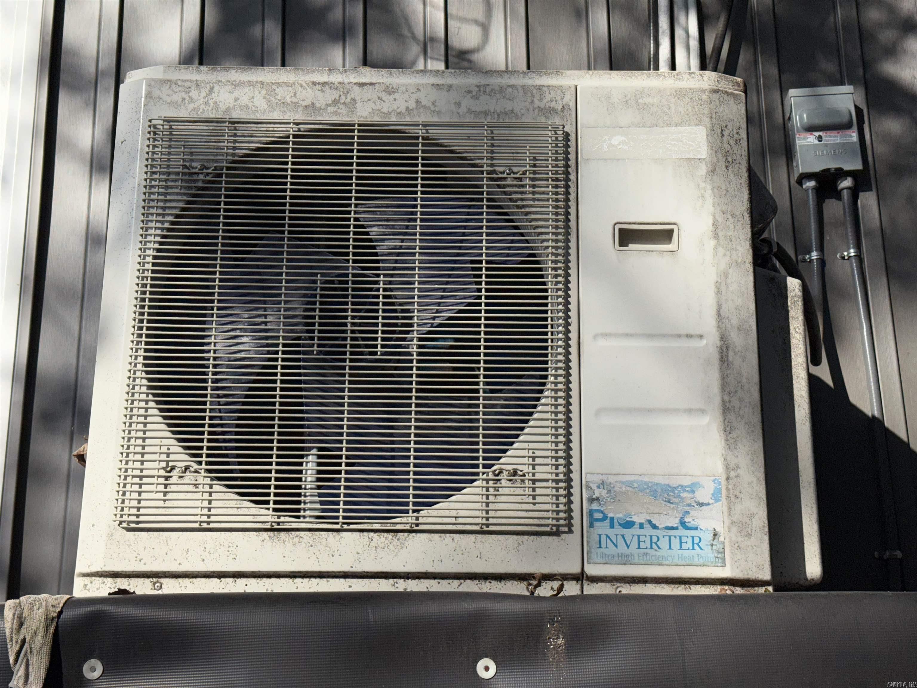 Morrison & Belding - Residential Income