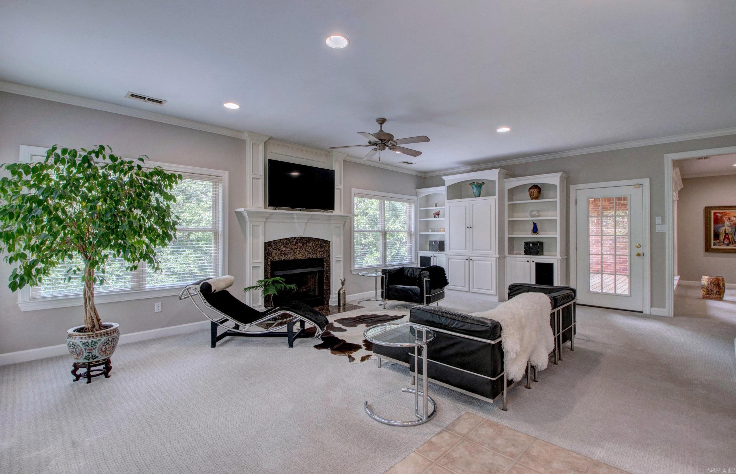 The Ranch - Residential