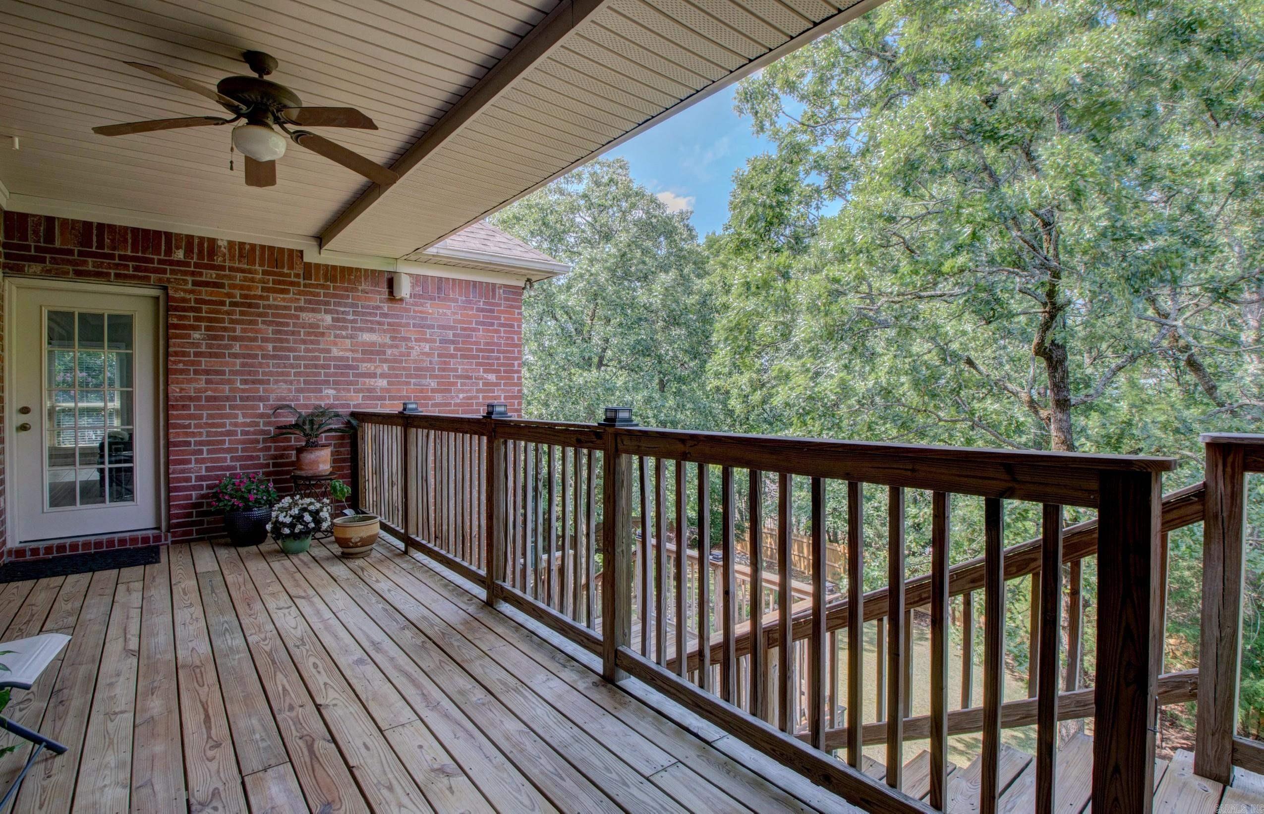 The Ranch - Residential