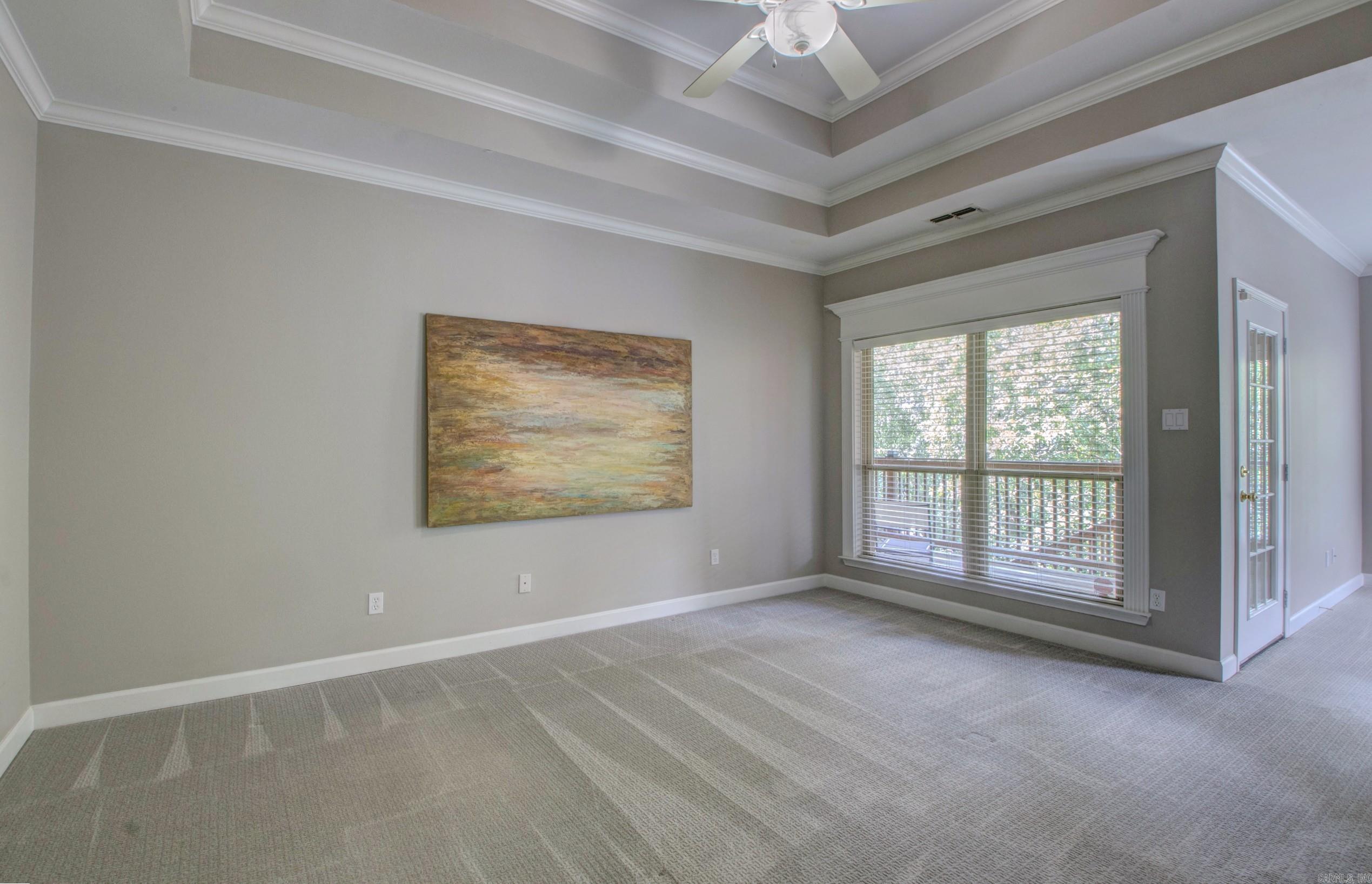 The Ranch - Residential