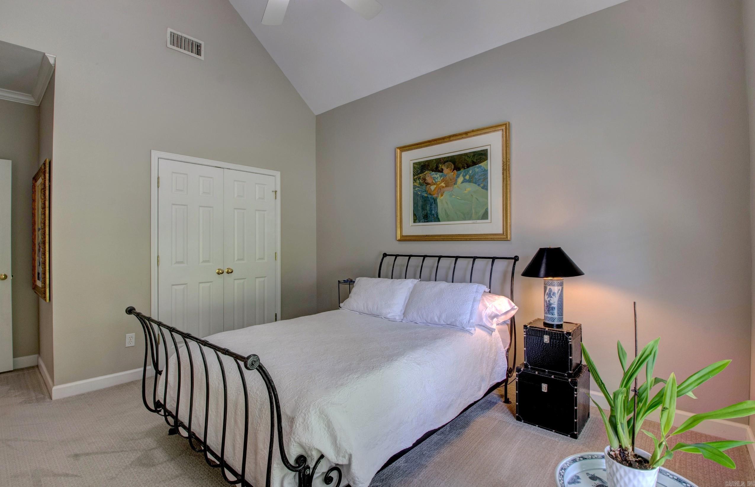 The Ranch - Residential