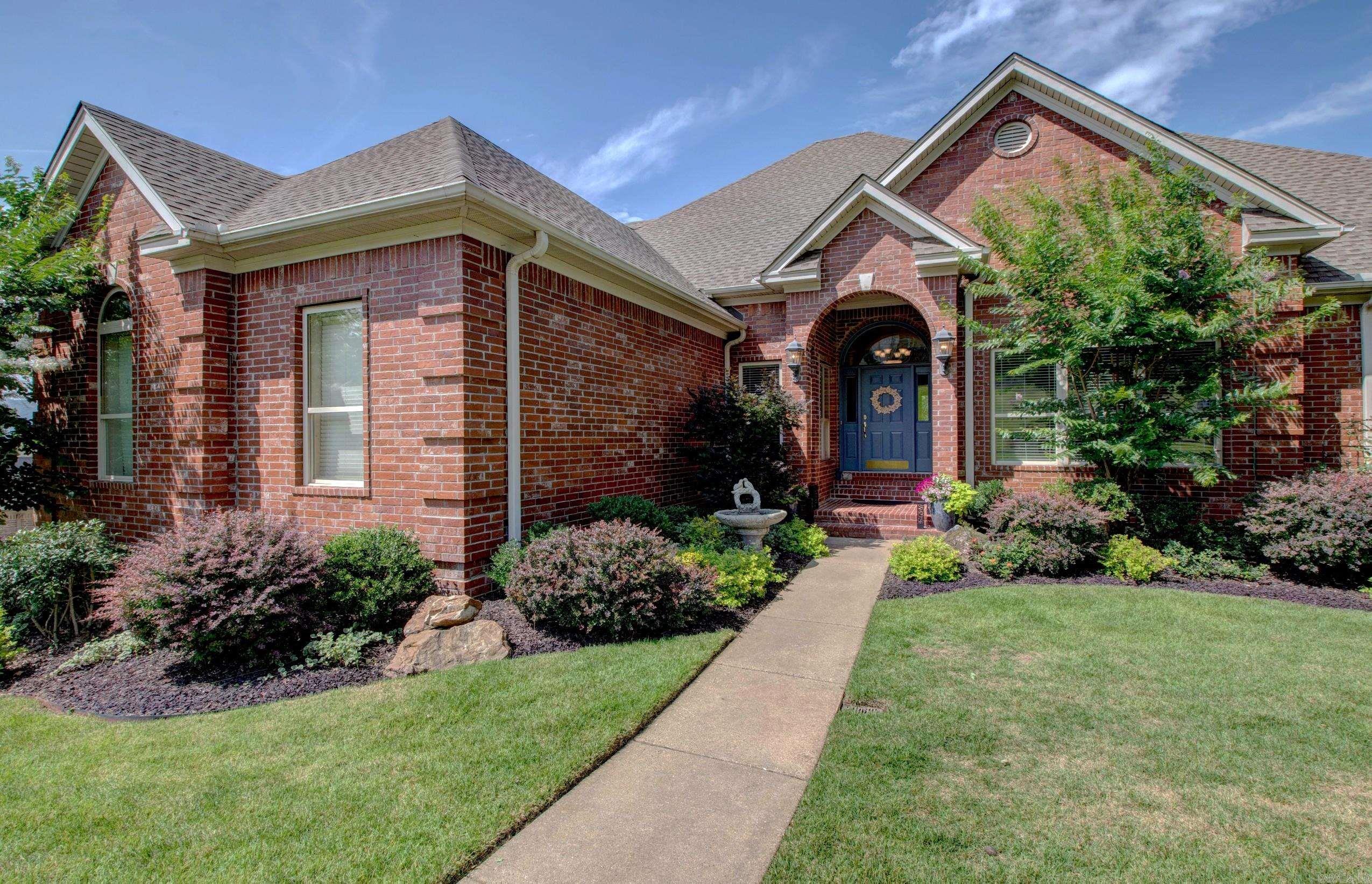 The Ranch - Residential
