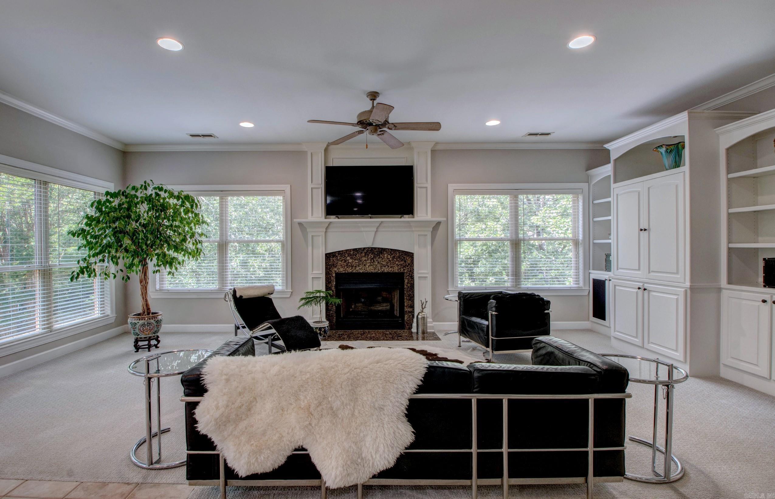 The Ranch - Residential
