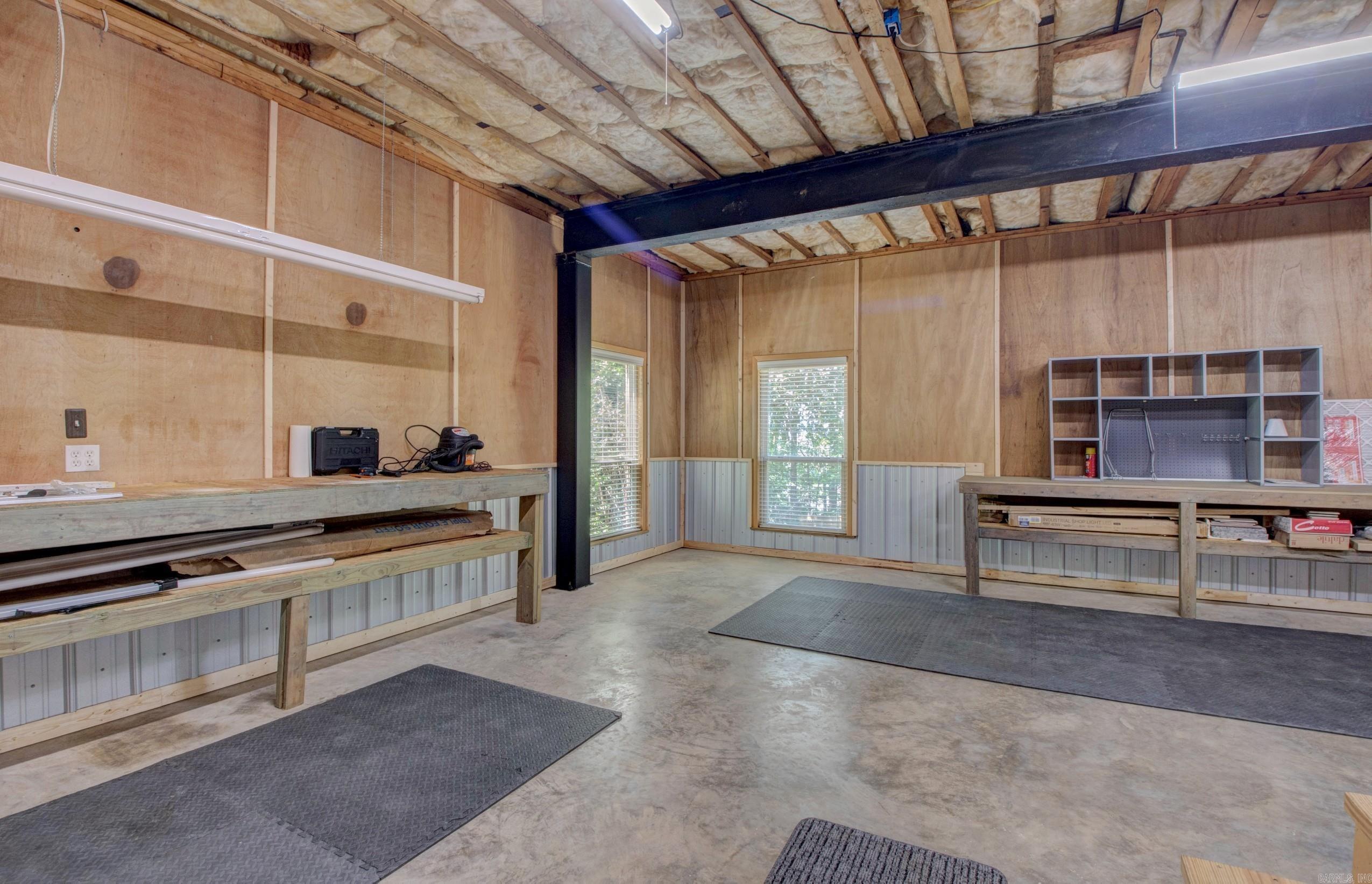 The Ranch - Residential